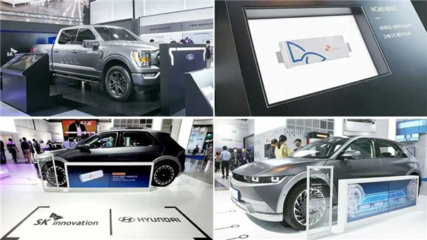 凍結所有高管年薪！韓國電池廠陷入絕境 CEO：已經走投無路