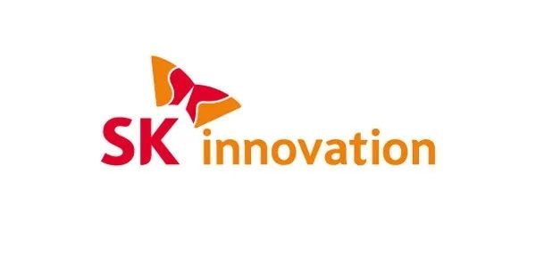 凍結所有高管年薪！韓國電池廠陷入絕境 CEO：已經走投無路