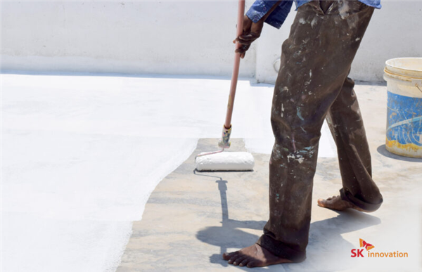 凍結所有高管年薪！韓國電池廠陷入絕境 CEO：已經走投無路