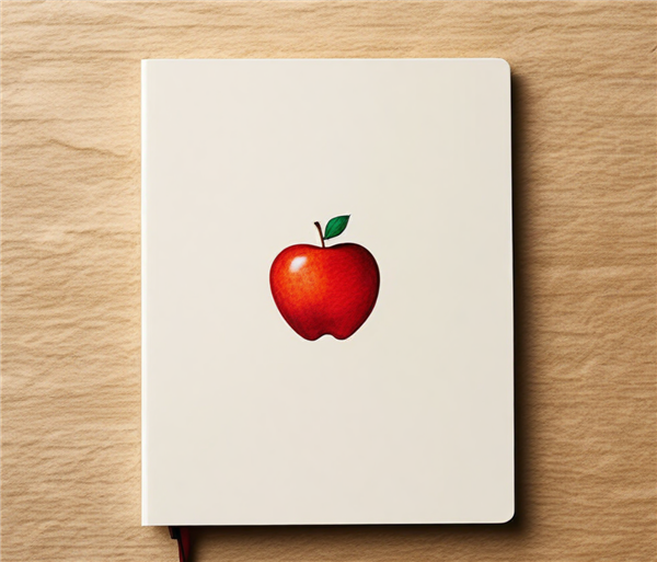 畢業典禮抽獎“蘋果筆記本” 學生領到真蘋果、真筆記本