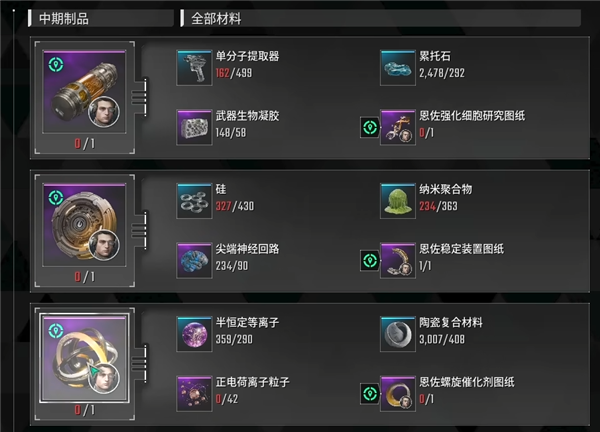 好評(píng)率只有30多的游戲 怎么每天還有十幾萬(wàn)人在玩？