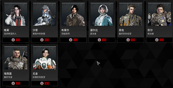 好評(píng)率只有30多的游戲 怎么每天還有十幾萬(wàn)人在玩？