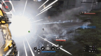 好評(píng)率只有30多的游戲 怎么每天還有十幾萬(wàn)人在玩？