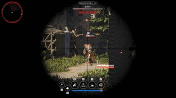 好評(píng)率只有30多的游戲 怎么每天還有十幾萬(wàn)人在玩？