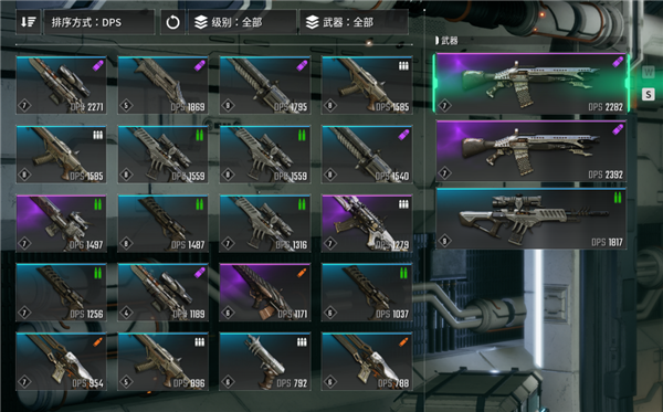 好評(píng)率只有30多的游戲 怎么每天還有十幾萬(wàn)人在玩？