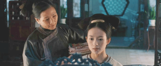著名女演員
