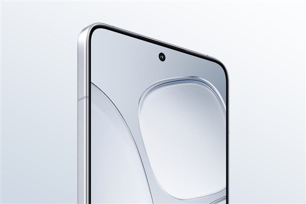 小米強天璣旗艦！小米14T Pro參數曝光