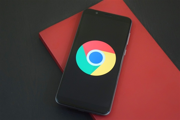 iPhone用戶真的應該放棄Chrome游覽器 擁抱Safari嗎