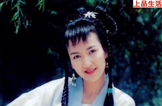 關(guān)之琳陳美琪恩怨