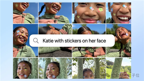 蘋果AI版iOS首日火爆：聊天秒變高情商 Siri華麗變身