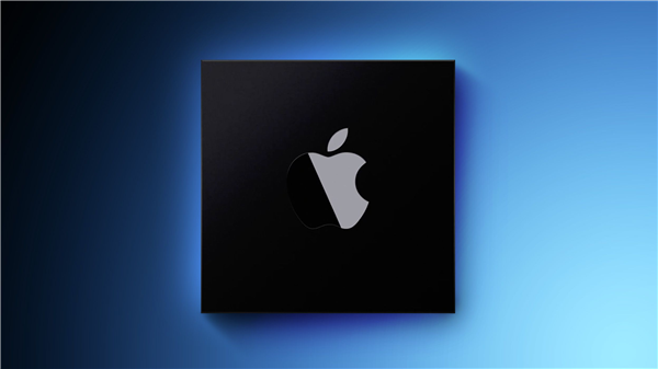 iPhone 16 Pro Max升級點匯總：看完再決定買不買