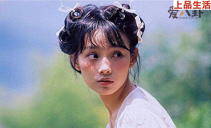 魯照華