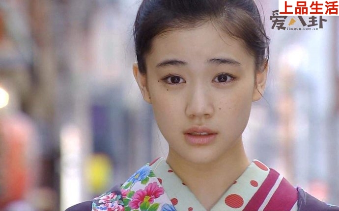 蒼井優已經結婚了嗎