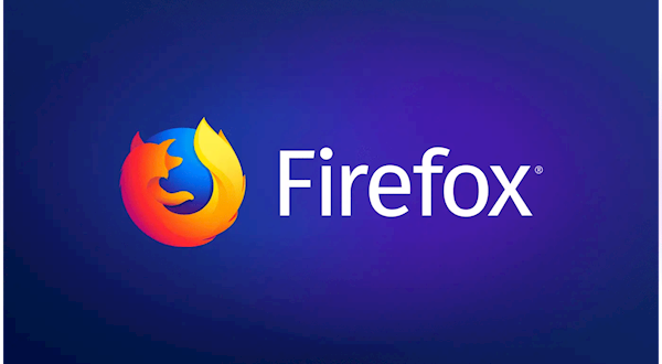 谷歌搜索被判壟斷：受影響大卻是Firefox！