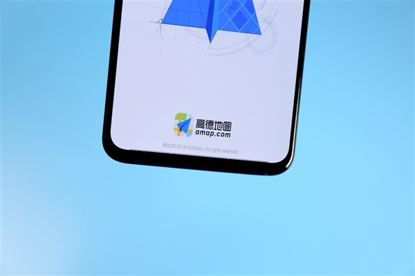高德地圖公交漫游方案上線：可從北京一路坐公交到上海