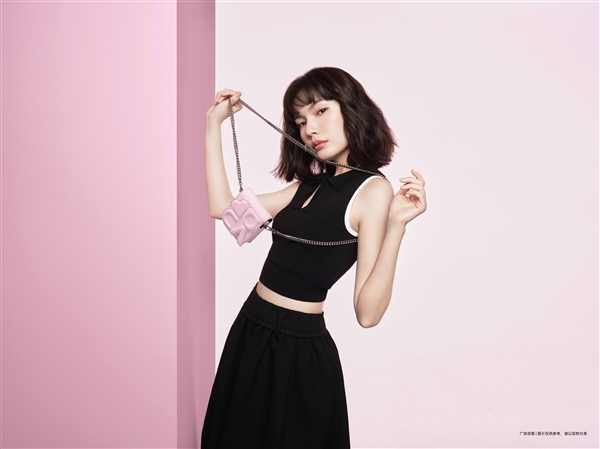 華為首款nova小折疊！華為nova Flip今日首銷：5288元起