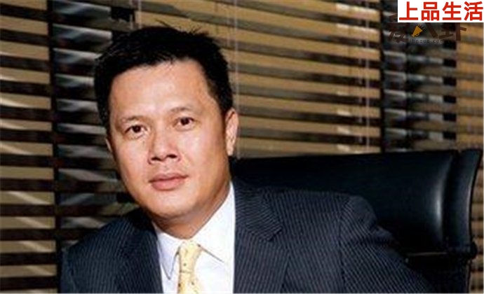 賀丹青照片