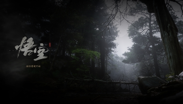 玩家曬《黑神話：悟空》2幀跑分截圖 網友銳評：為什么用磚頭測