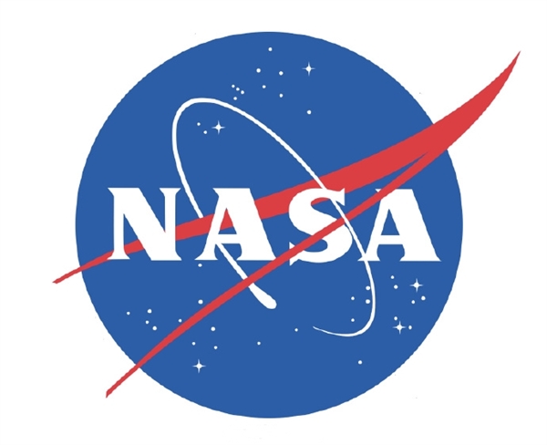 美國(guó)宇航員滯留太空2個(gè)月 NASA即將決定返回時(shí)間