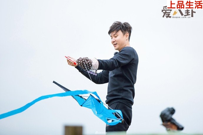 朱楨也很渣嗎