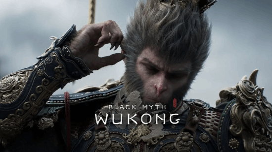 官方回應《黑神話：悟空》全球大火：反映了中國文化的吸引力
