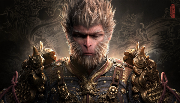 《黑神話：悟空》銷量霸榜多國！開發(fā)商游戲科學員工瘋狂被挖