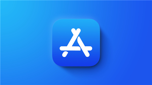 蘋果App Store負責人離職：應用商店部門將拆分