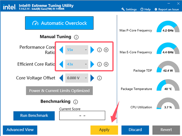 13/14代酷睿玩《黑神話：悟空》崩潰！解決方法來了