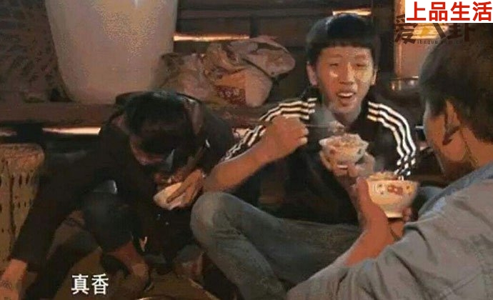 變形計王境澤