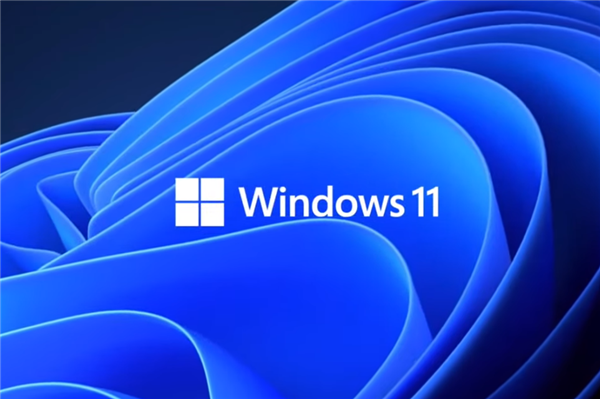 Windows 11份額歷史新高達32%！但仍僅Windows 10的一半