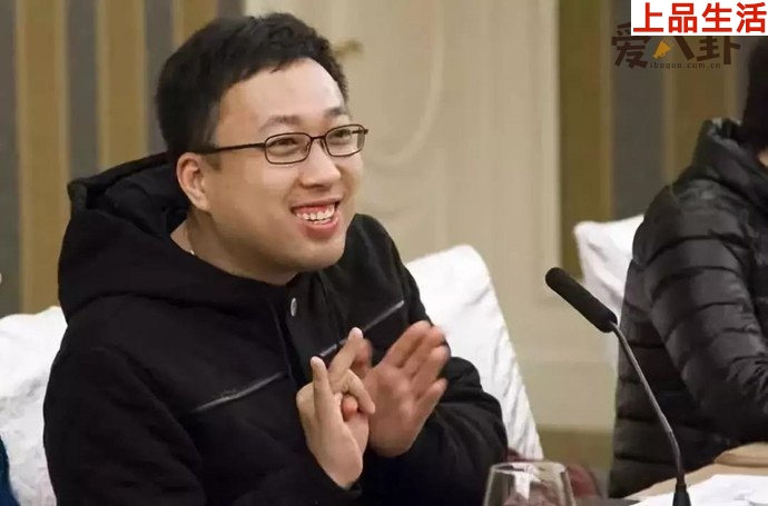 于正疑似內涵陳妍希