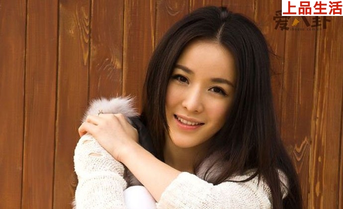 羅漩結婚了嗎