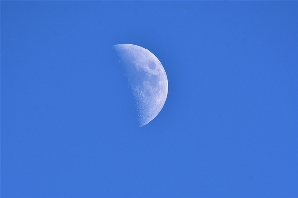 我國天問三號任務(wù)計劃2028年前后實(shí)施發(fā)射：火星采樣返回地球