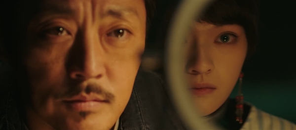 口碑秒殺影版！劇版《異人之下之決戰(zhàn)碧游村》首發(fā)預(yù)告：原班人馬