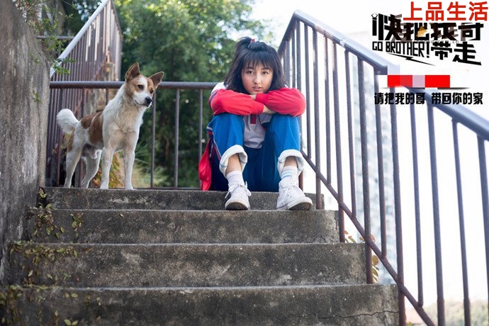 第二部主演是誰(shuí)還是原班人馬嗎