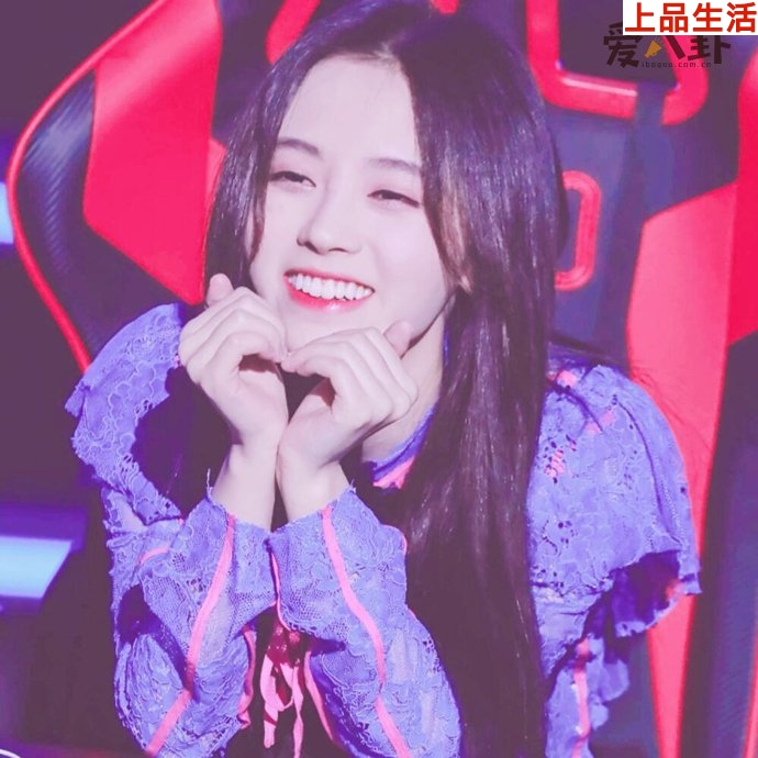 鞠婧祎助理態度惡劣被網友diss