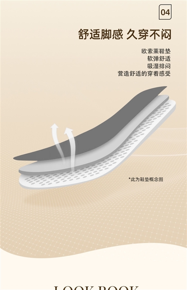 打骨折！駱駝盤龍徒步鞋 168元換季大促（吊牌價989元）