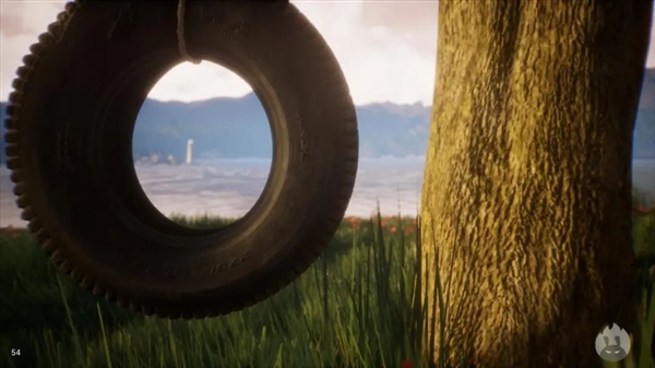 安兔兔評測PC版正式發布：電腦強不強 不服跑個分