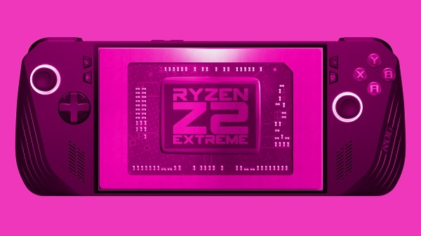 Steam Deck會過時嗎？