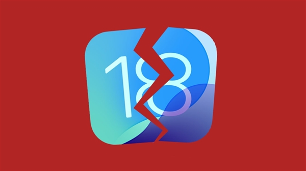 蘋果iPadOS 18更新翻車！M4版iPad Pro升級黑屏變磚