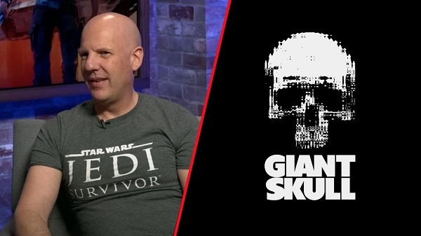 EA宣布明年初開啟戰地公測