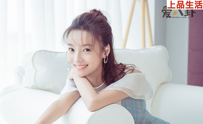 林源個(gè)人資料