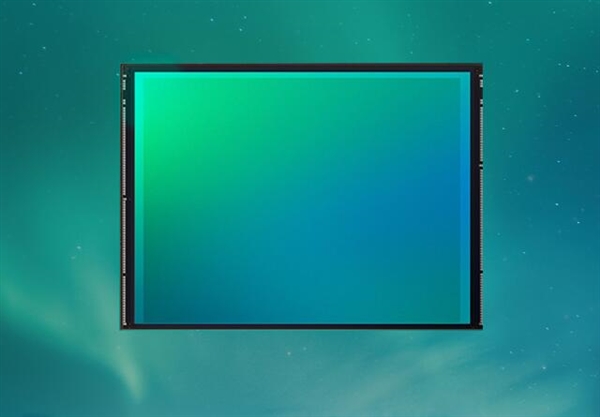 vivo X200系列首發(fā)！索尼光喻LYT-818傳感器降臨