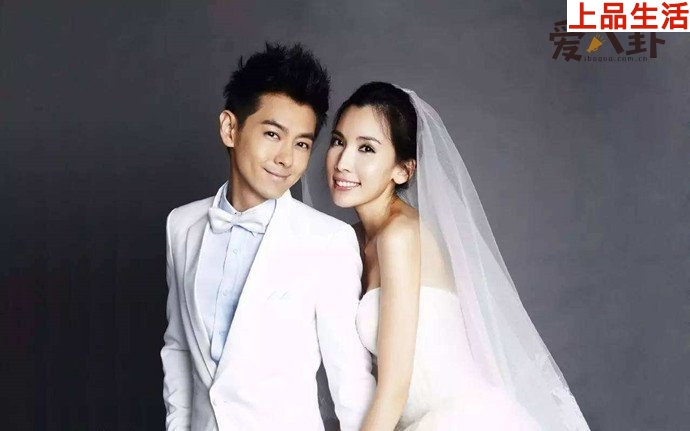 陳若儀因穿短褲被婆婆訓斥