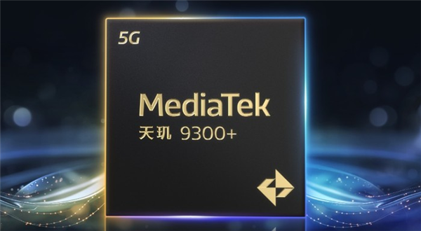 iQOO Z9 Turbo+上手：性能猛獸+續航怪獸