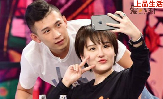 天佑和球球為什么吵架