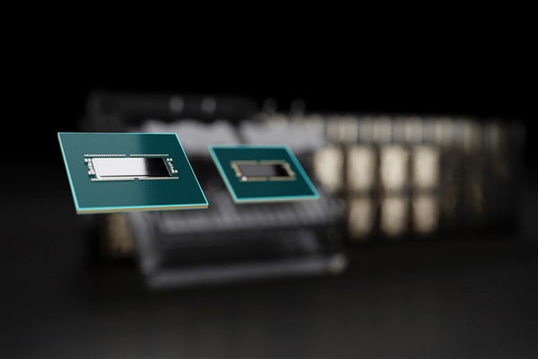 4608塊NVIDIA B200！富士康將打造全球強AI超算中心：當前Top1的8.5倍