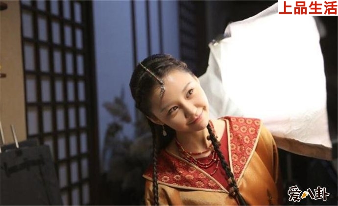 阿麗亞個人資料