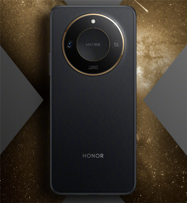 1999元！衛星通信+超大電池 這千元機卷瘋了 