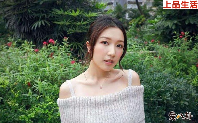 郭嘉文曬日常疑似回應戀情